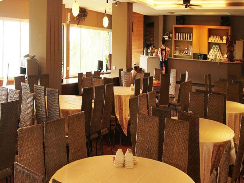 Shangrila Leisure Farm image