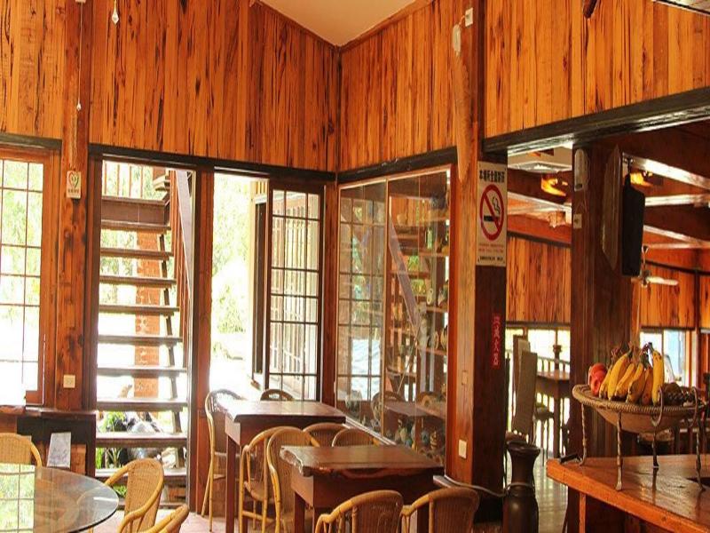 Shangrila Leisure Farm image