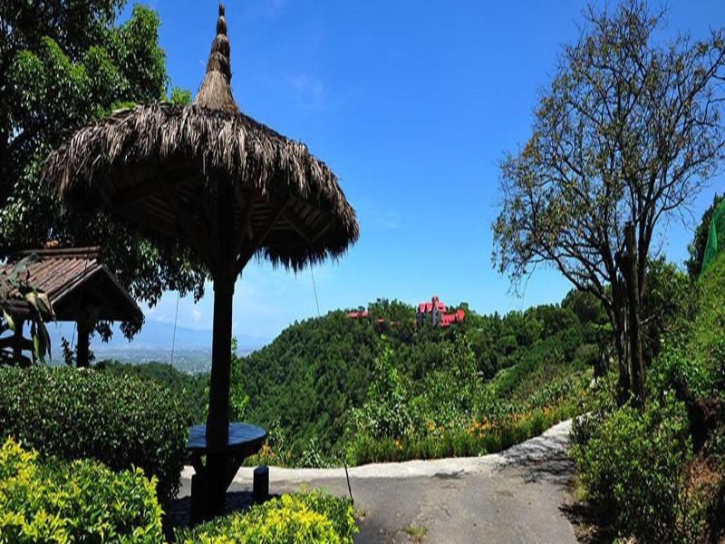 Shangrila Leisure Farm image