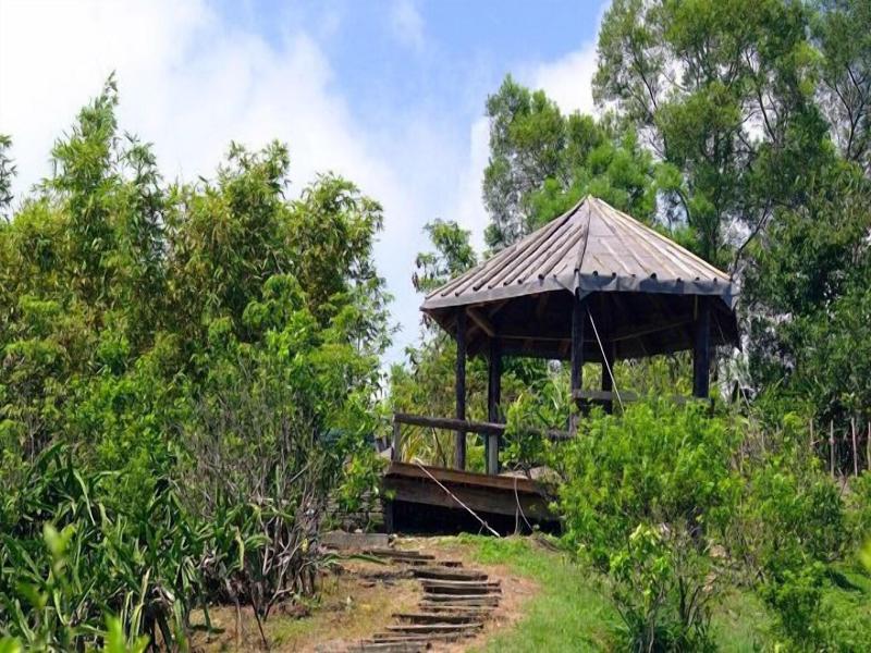 Shangrila Leisure Farm image