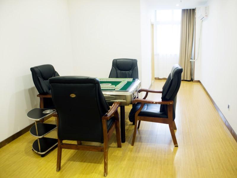 SUITE SUPERIOR