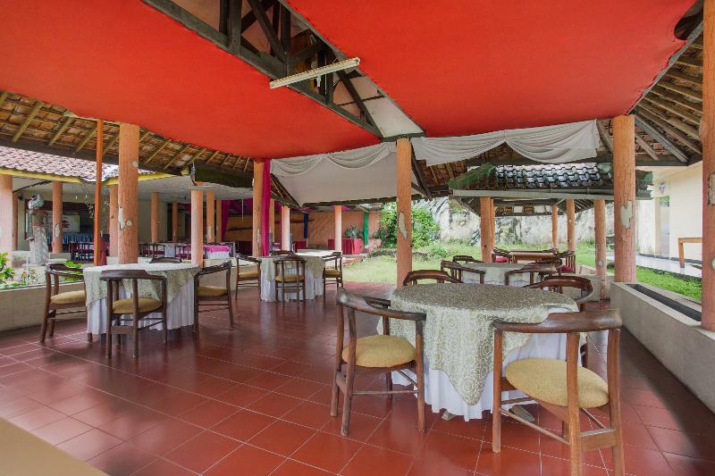 Capital O 3094 Hotel Cleopatra