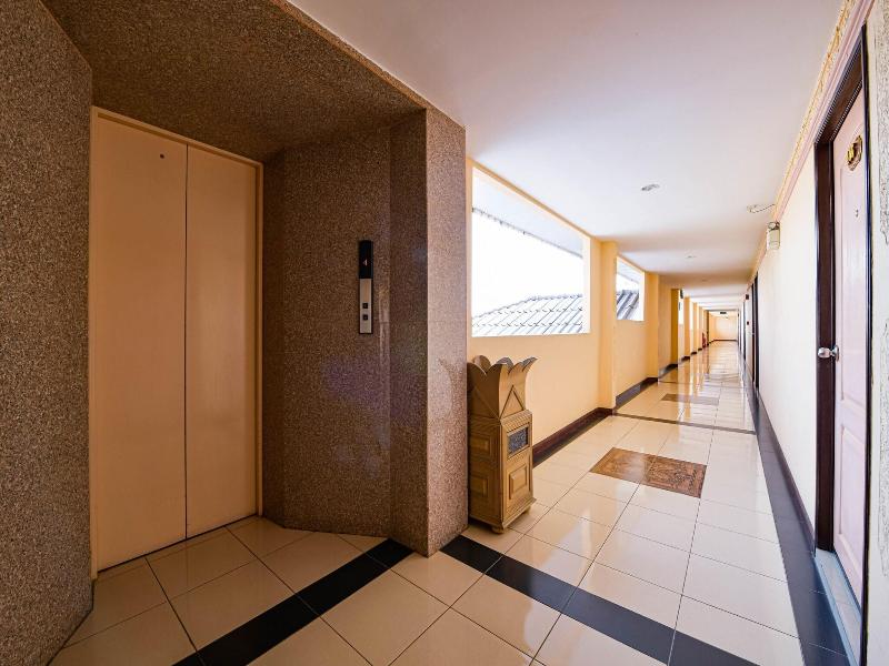 523 Aa Pattaya Ville image