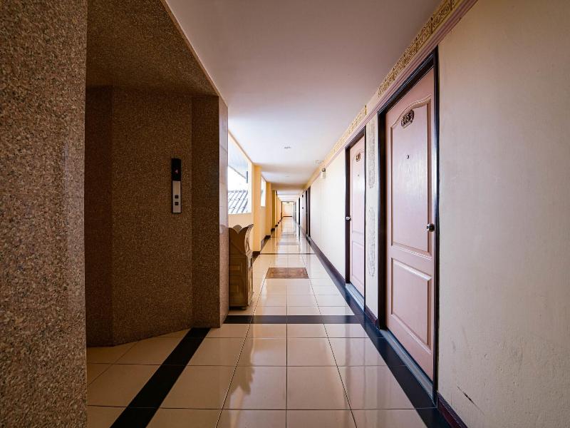 523 Aa Pattaya Ville image