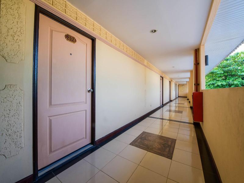 523 Aa Pattaya Ville image