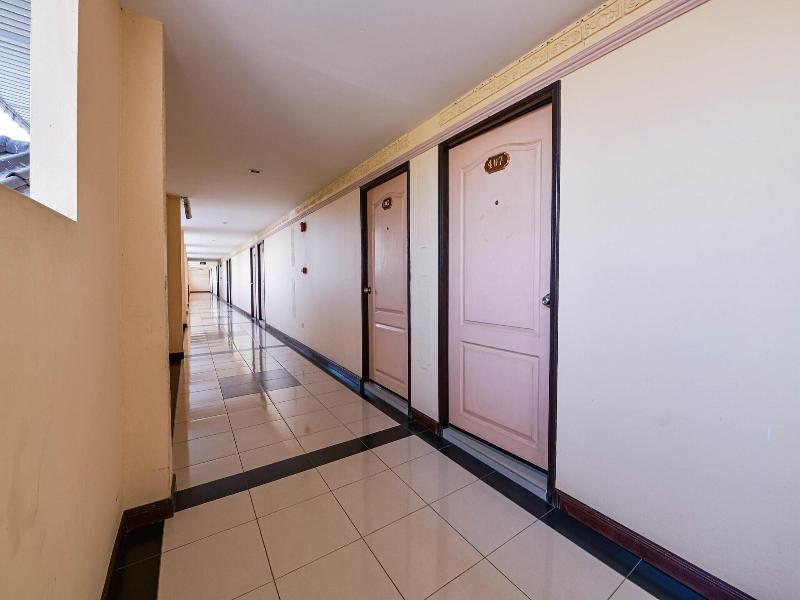 523 Aa Pattaya Ville image