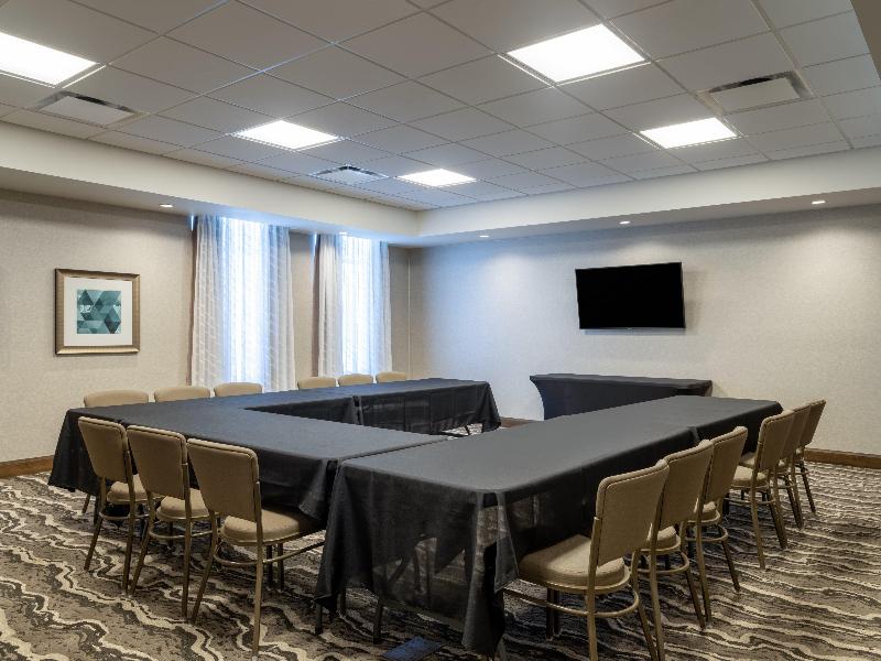 Staybridge Suites Sioux City Southeast image