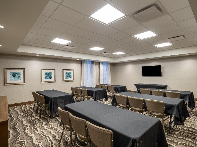 Staybridge Suites Sioux City Southeast image