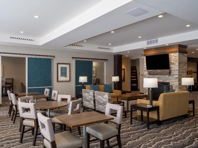Staybridge Suites Sioux City Southeast image