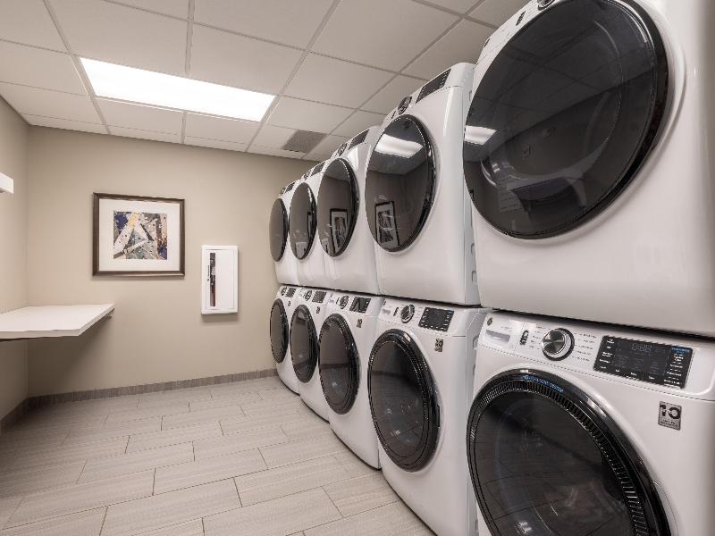 Staybridge Suites Sioux City Southeast image