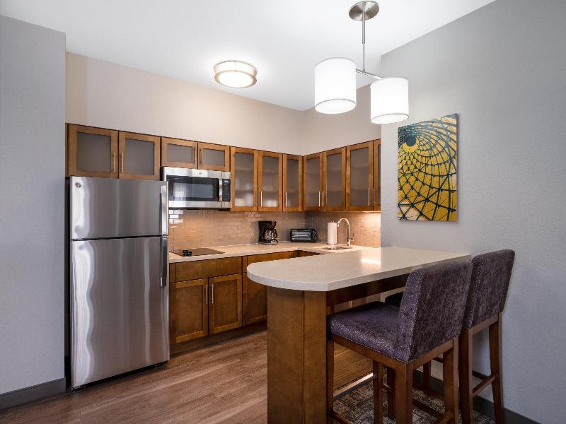 Staybridge Suites Sioux City Southeast image
