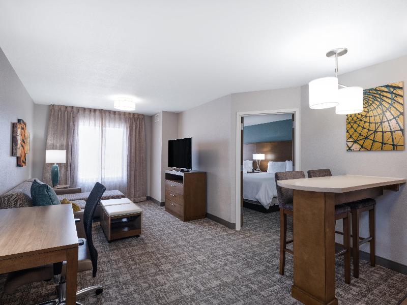 Staybridge Suites Sioux City Southeast image