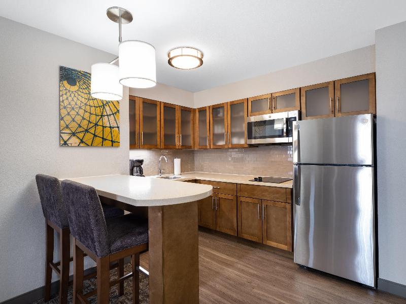 Staybridge Suites Sioux City Southeast image