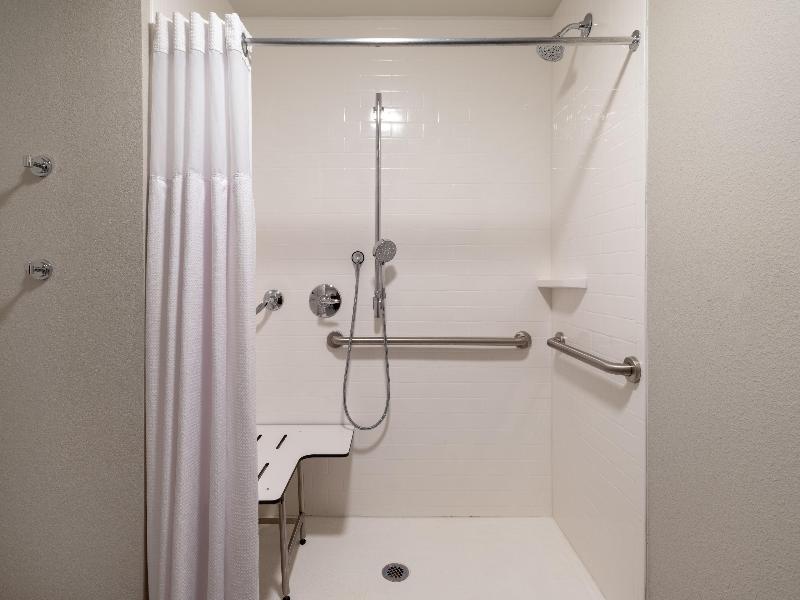 Staybridge Suites Sioux City Southeast image