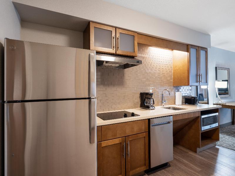 Staybridge Suites Sioux City Southeast image