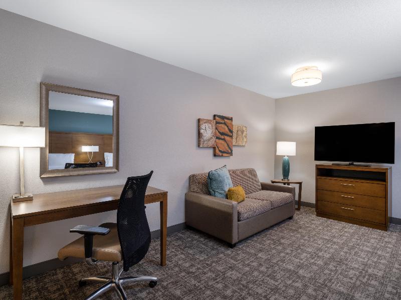Staybridge Suites Sioux City Southeast image