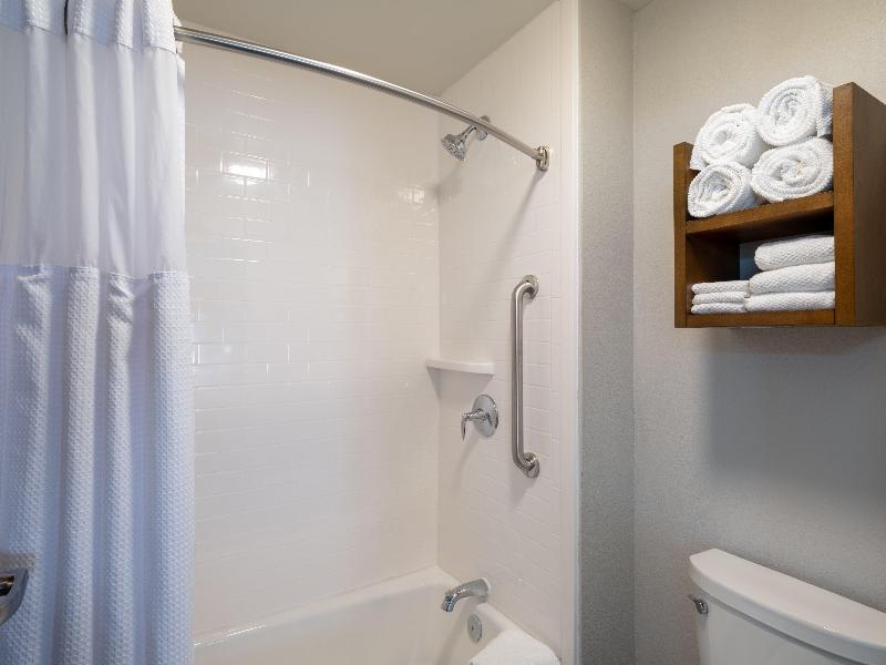 Staybridge Suites Sioux City Southeast image