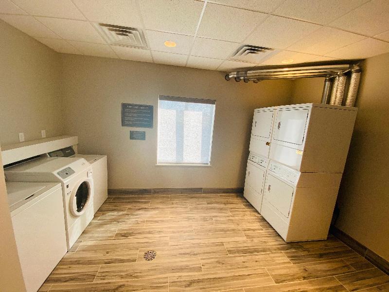 Candlewood Suites Lebanon - Image 1