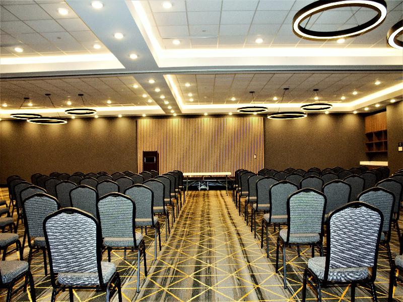 Holiday Inn Fort Worth - Alliance image
