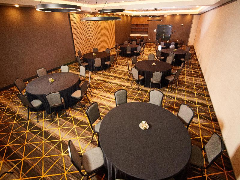 Holiday Inn Fort Worth - Alliance image