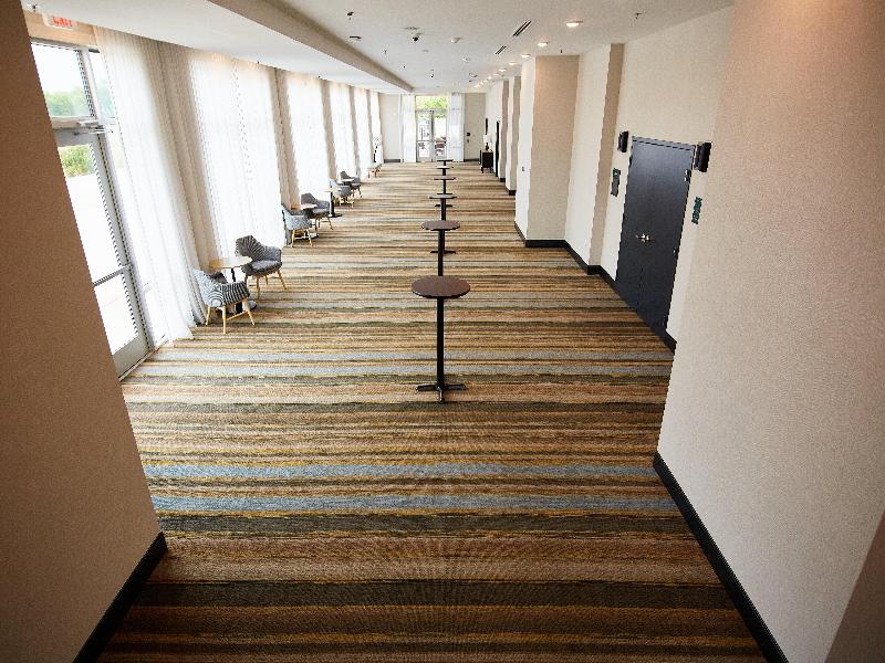 Holiday Inn Fort Worth - Alliance image