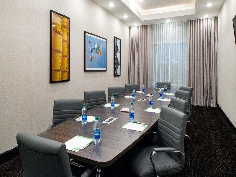 Holiday Inn Fort Worth - Alliance image