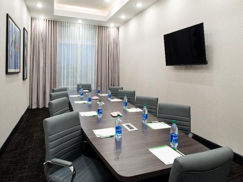 Holiday Inn Fort Worth - Alliance image