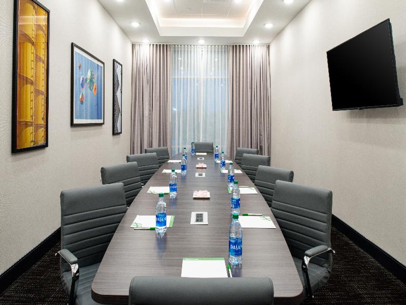 Holiday Inn Fort Worth - Alliance image