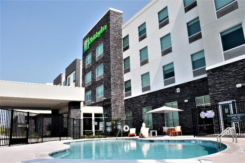 Holiday Inn Fort Worth - Alliance image