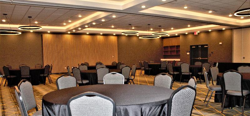Holiday Inn Fort Worth - Alliance image