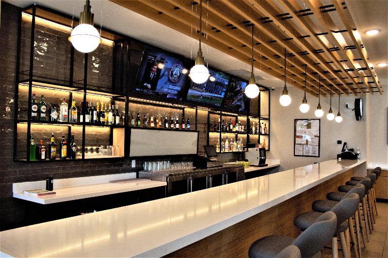 Holiday Inn Fort Worth - Alliance image