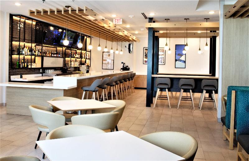 Holiday Inn Fort Worth - Alliance image