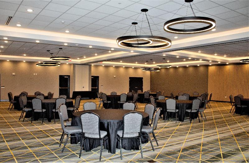 Holiday Inn Fort Worth - Alliance image