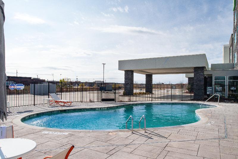 Holiday Inn Fort Worth - Alliance image