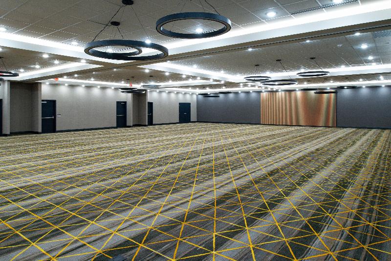 Holiday Inn Fort Worth - Alliance image