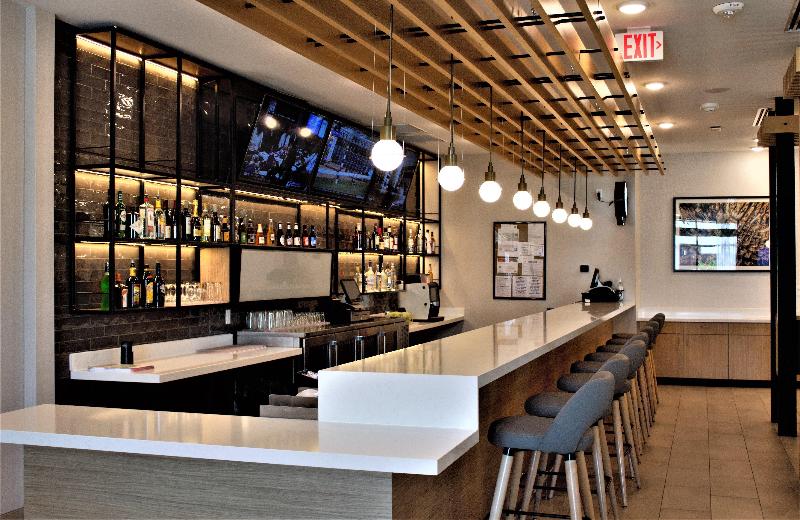 Holiday Inn Fort Worth - Alliance image