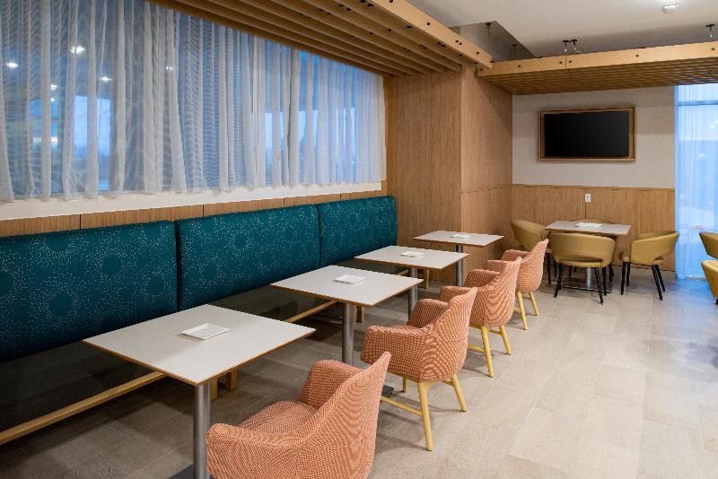 Holiday Inn Fort Worth - Alliance image
