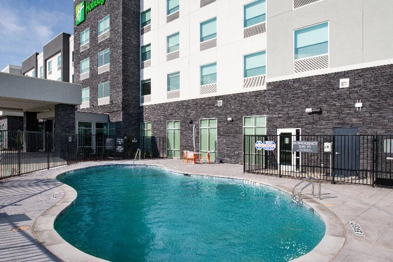 Holiday Inn Fort Worth - Alliance image
