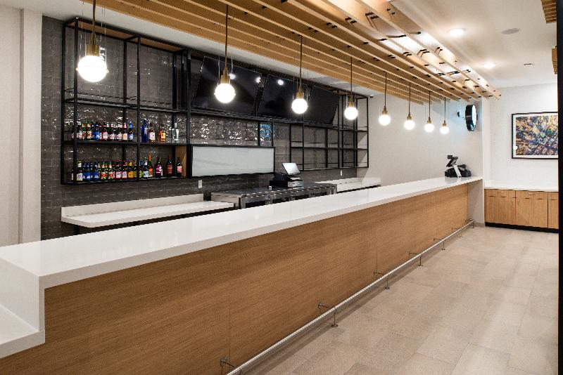 Holiday Inn Fort Worth - Alliance image
