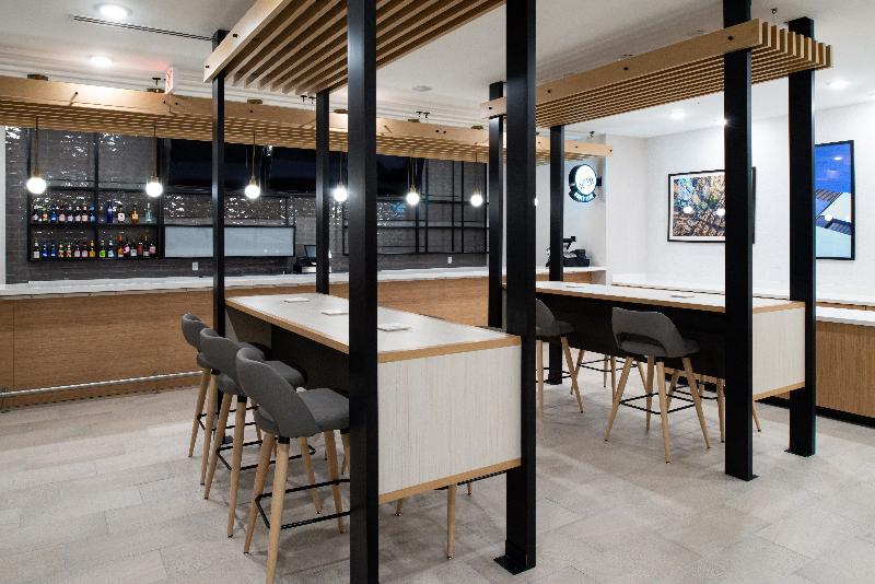 Holiday Inn Fort Worth - Alliance image