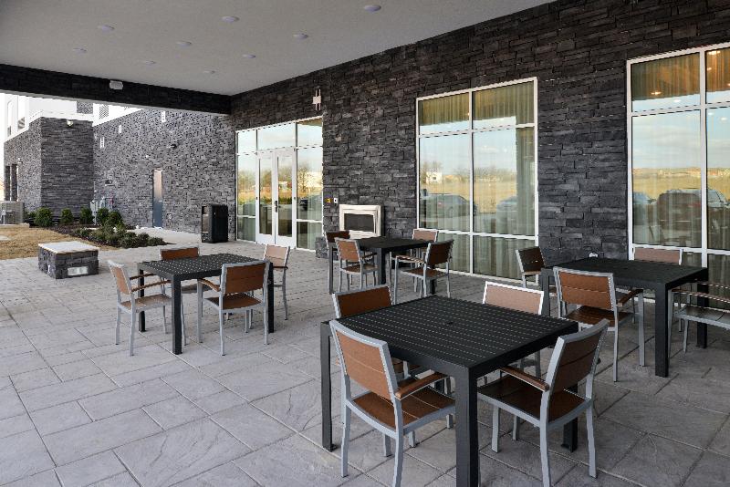 Holiday Inn Fort Worth - Alliance image