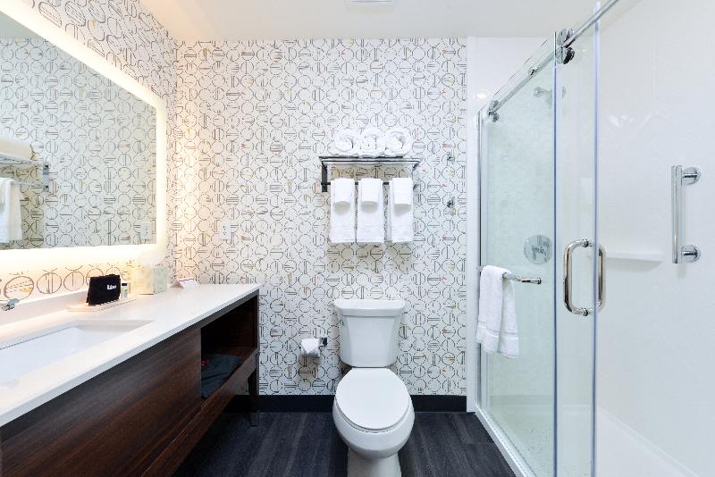 Holiday Inn Fort Worth - Alliance photo 24