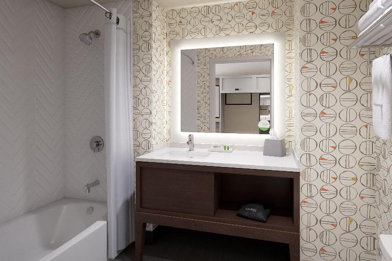 Holiday Inn Fort Worth - Alliance image