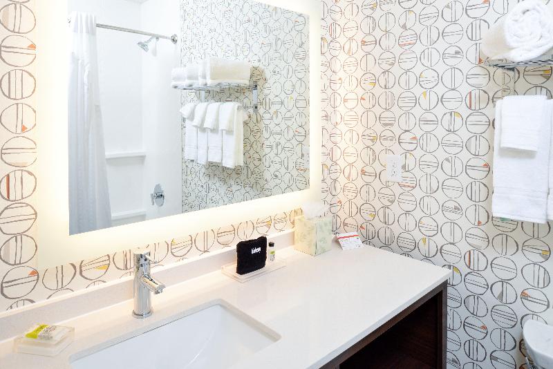 Holiday Inn Fort Worth - Alliance image