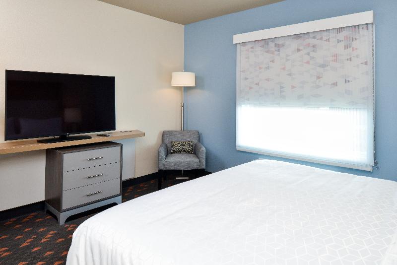 Holiday Inn Fort Worth - Alliance image