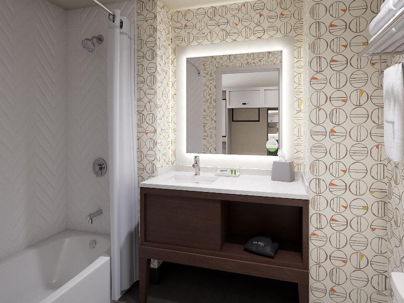 Holiday Inn Fort Worth - Alliance image