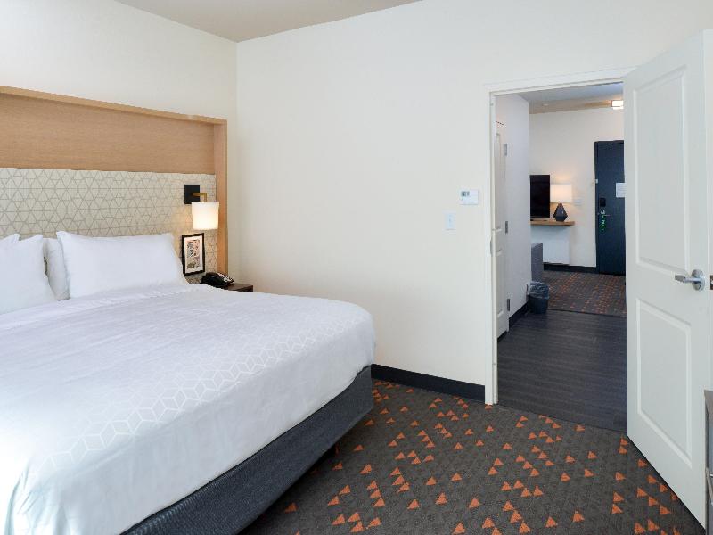 Holiday Inn Fort Worth - Alliance image