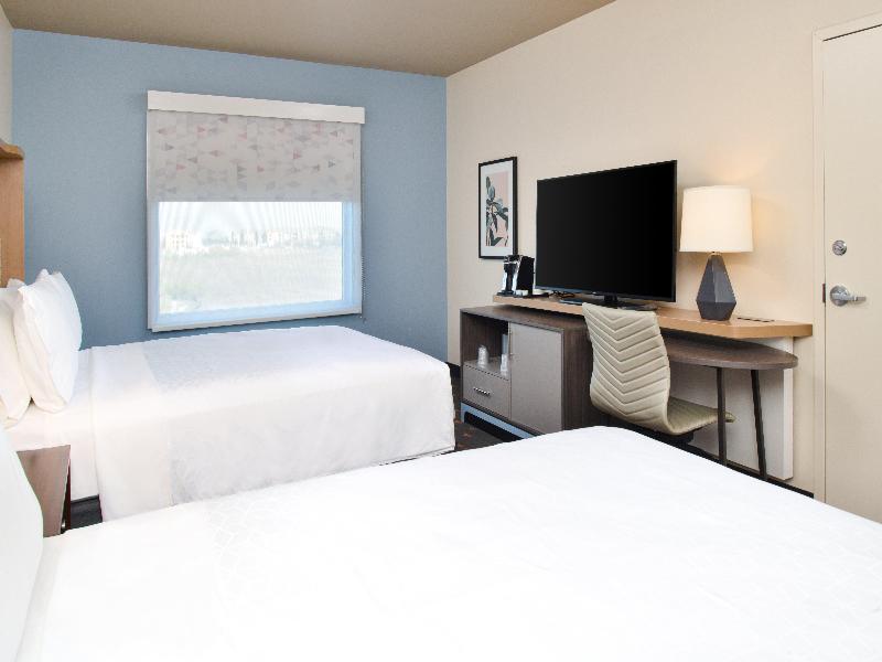 Holiday Inn Fort Worth - Alliance image