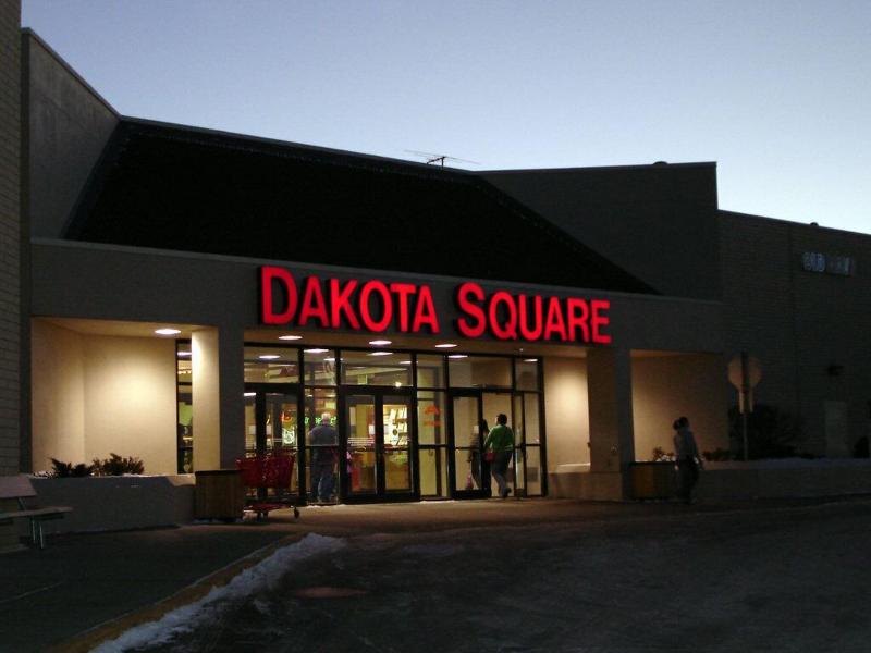La Quinta Inn & Suites by Wyndham Minot