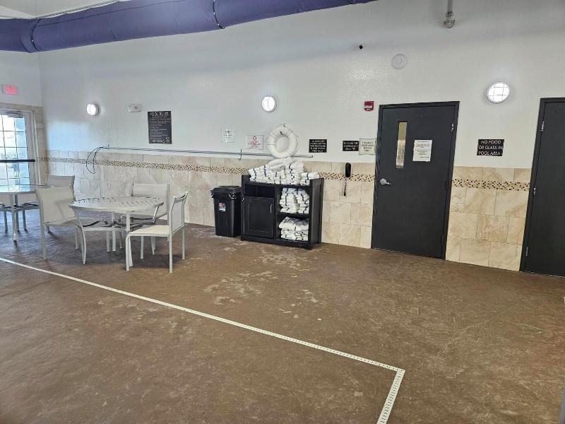 La Quinta Inn & Suites by Wyndham Minot